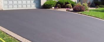 Best Driveway Removal and Replacement  in Rock Springs, NM